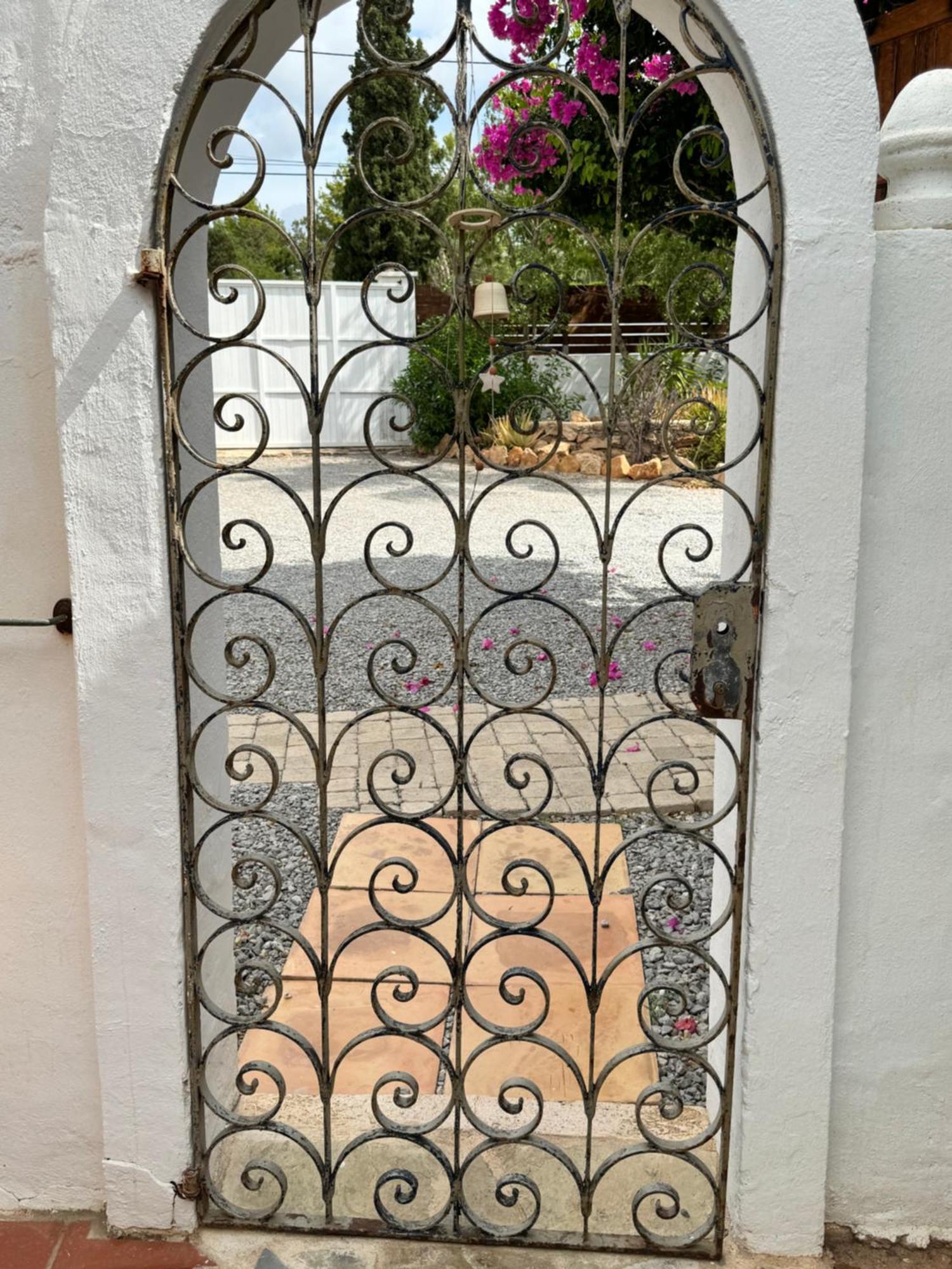 Micasa Ibiza Villa San Antonio  Exterior photo